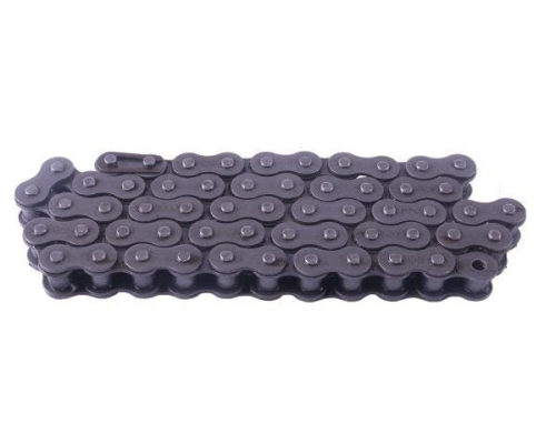 Łańcuch rolkowy 10B-1-56Ps Bizon 5040995800 Waryński 2