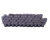 W-L10B1-56PS