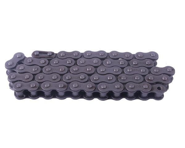 W-L10B1-56PS