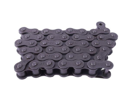 Łańcuch rolkowy 12B-1-44Ps zastosowanie Bizon 5040995820 Waryński 2