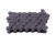 Łańcuch rolkowy 12B-1-44Ps zastosowanie Bizon 5040995820 Waryński 2