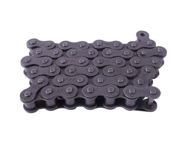 Łańcuch rolkowy 12B-1-44Ps zastosowanie Bizon 5040995820 Waryński 2