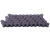 W-L12B1-53PS