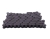 W-L12B1-90PS