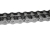 Łańcuch rolkowy 12B2-16Ps sprzęgła zastosowanie Prasa Zwijka Sipma 5276201680 12B-2-16 PS Waryński