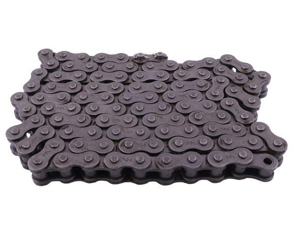 Łańcuch rolkowy 16BX-103PZ+ogn zastosowanie Prasa Zwijka Sipma 5279000060 Waryński 3