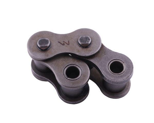 Łańcuch 20B-1-3Ps naprawczy Prasa Rolująca Krone 9206070 Waryński