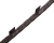 W-LC10B-1-51L
