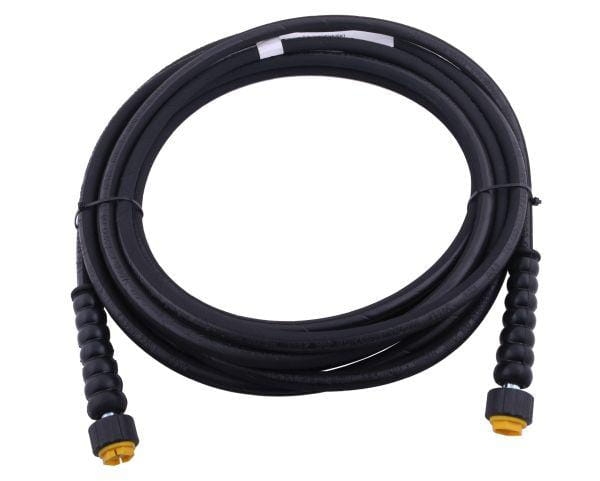 W-MYJ06X2NN-5