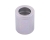 W-OP-DN20-1SN
