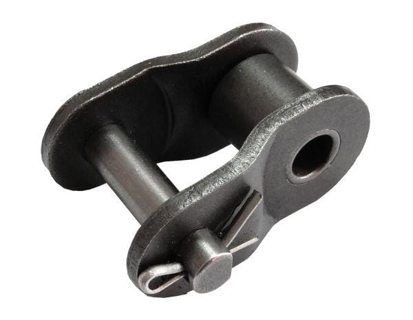 Półogniwo łańcucha przemysłowe P12AH-1 ANSI A 60H (R1 3/4) Waryński