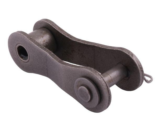 W-P212A