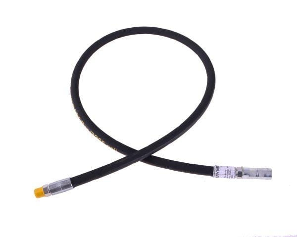 W-PHSMA-1010