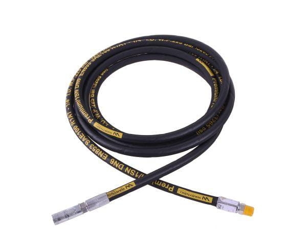 W-PHSMA-4010
