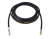 W-PHSMA-5010