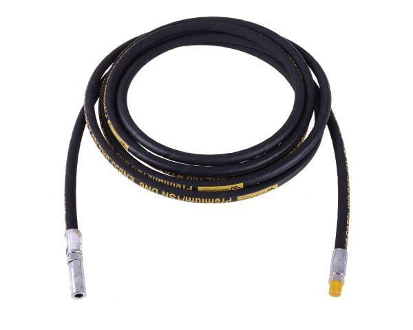 W-PHSMA-5010