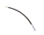 W-PHSMA-510