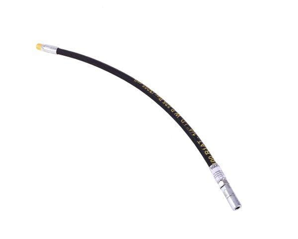 W-PHSMA-510