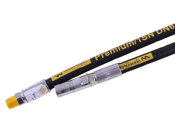 W-PHSMA-510
