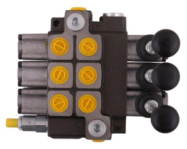 W-ROZ40L/3X1Z