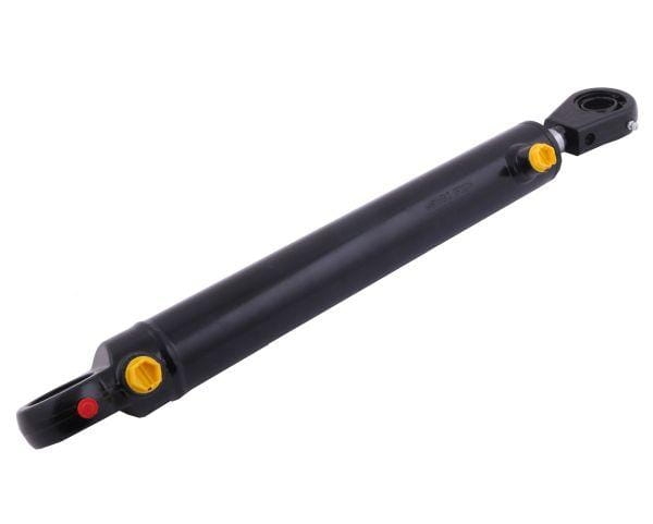 W-SH2P22H250Z