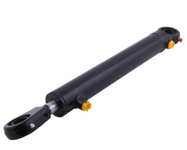 W-SH2P22H250Z