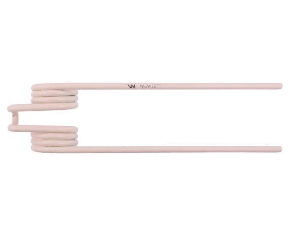 W-SW182G