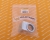 W-U1EUR-PP