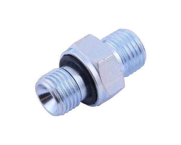 W-XGE-08LR-1/4ED