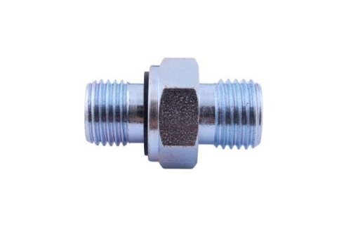 W-XGE-08LR-1/4ED