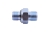 W-XGE-10LR-3/8ED