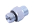 W-XGE-15LR-3/8ED
