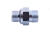 W-XGE-15LR-3/8ED