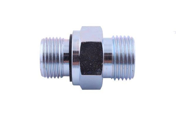 W-XGE-15LR-3/8ED