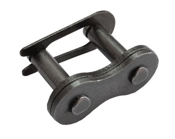 Zamek łańcucha 10B-1 (R1 5/8) Waryński