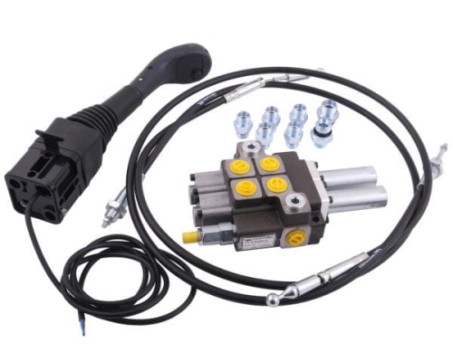 W-ZES/ROZ1500KP