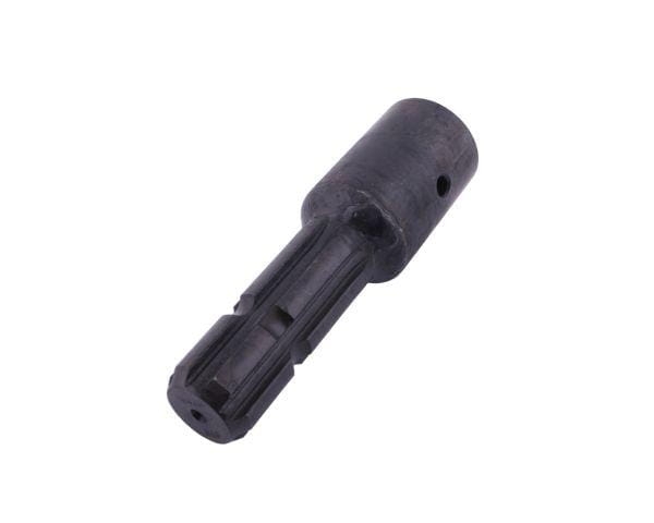 W246620