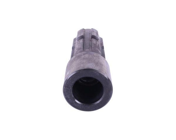 Redukcja adapter otwór wew. Q 25 mm na wałek 1 3/8" 6 wpustów WARYŃSKI 4