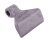 W7980420