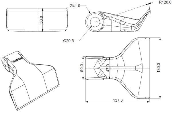 W7986320