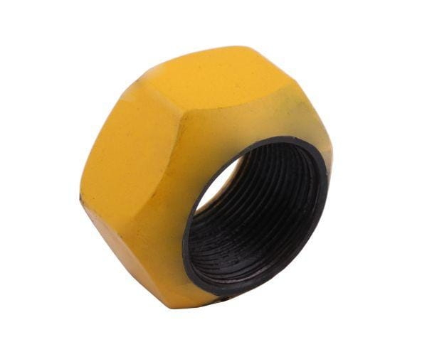 Nakrętka zęba ładowacza uniwersalna M22 Tur WARYŃSKI