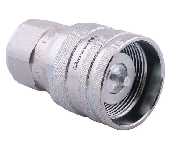 WDCVV34SW