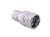 WDCVV38SW