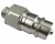 Szybkozłącze hydrauliczne wtyczka M16x1.5 gwint zewnętrzny EURO (9100816W) (ISO 7241-A) Waryński 2