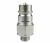 Szybkozłącze hydrauliczne wtyczka M16x1.5 gwint zewnętrzny EURO (9100816W) (ISO 7241-A) Waryński 3