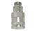 Szybkozłącze hydrauliczne gniazdo M22x1.5 gwint zewnętrzny EURO PUSH-PULL (9100822G) (ISO 7241-A) Waryński 3