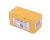 WIAM22MZL-ST