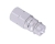 WIAM22SW