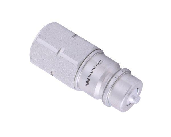 WIAM22SW