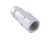 WIAM22SW